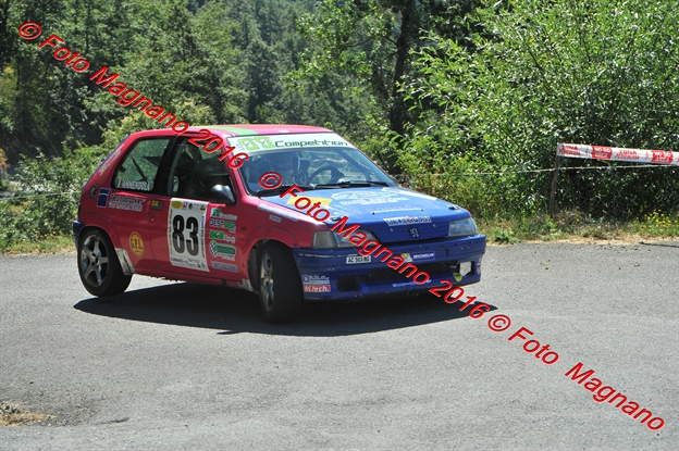 DSC_0261.JPG